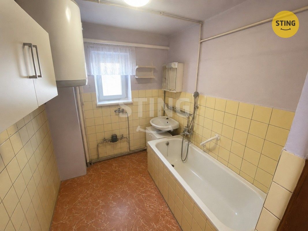 Rodinný dům · 90 m² · Bouzov Hvozdečko - 4