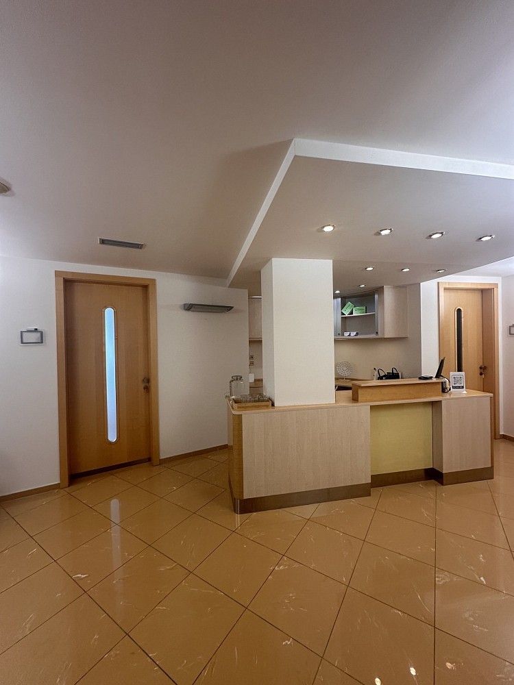 Komerční nemovitost · 25 m² · Filmařská, Praha 5 - Hlubočepy - 4