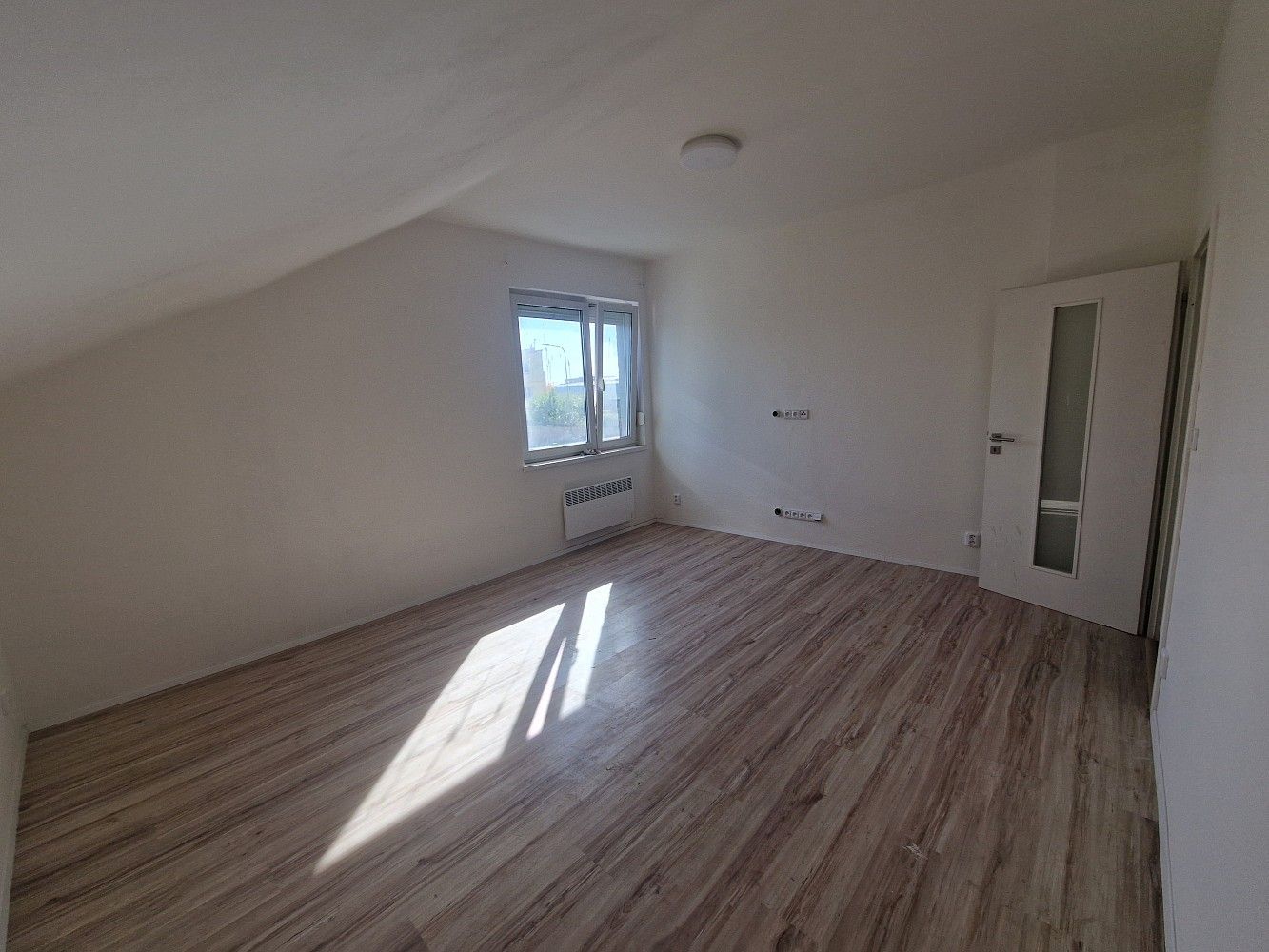 Byt 2+kk · 45 m² · Přerovská, Olomouc - Holice - 3