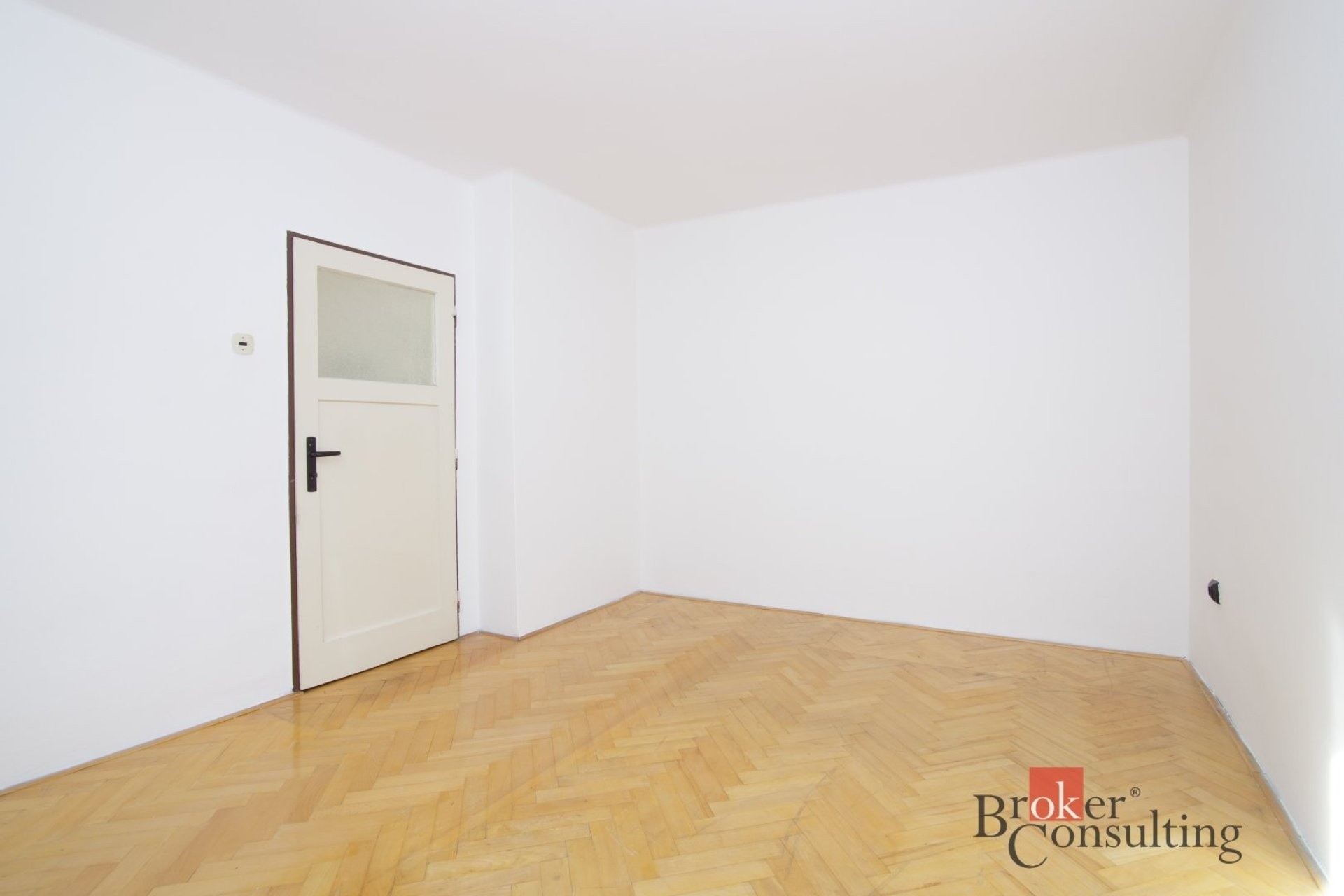 3+1, Provaznická, Ostrava, 61 m² - 2