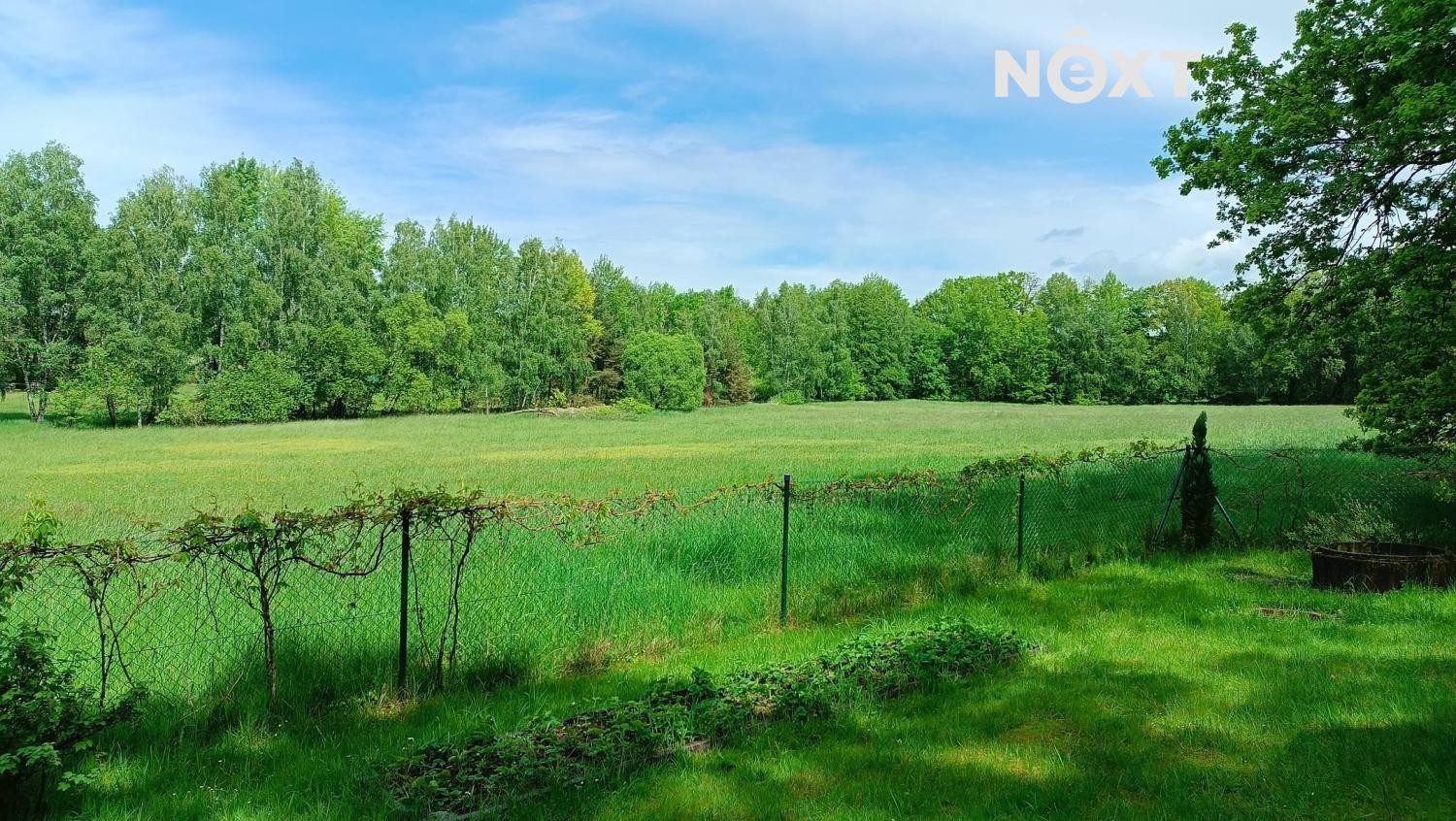 Prodej chata - Mladošovice Lhota, 76 m² - 5