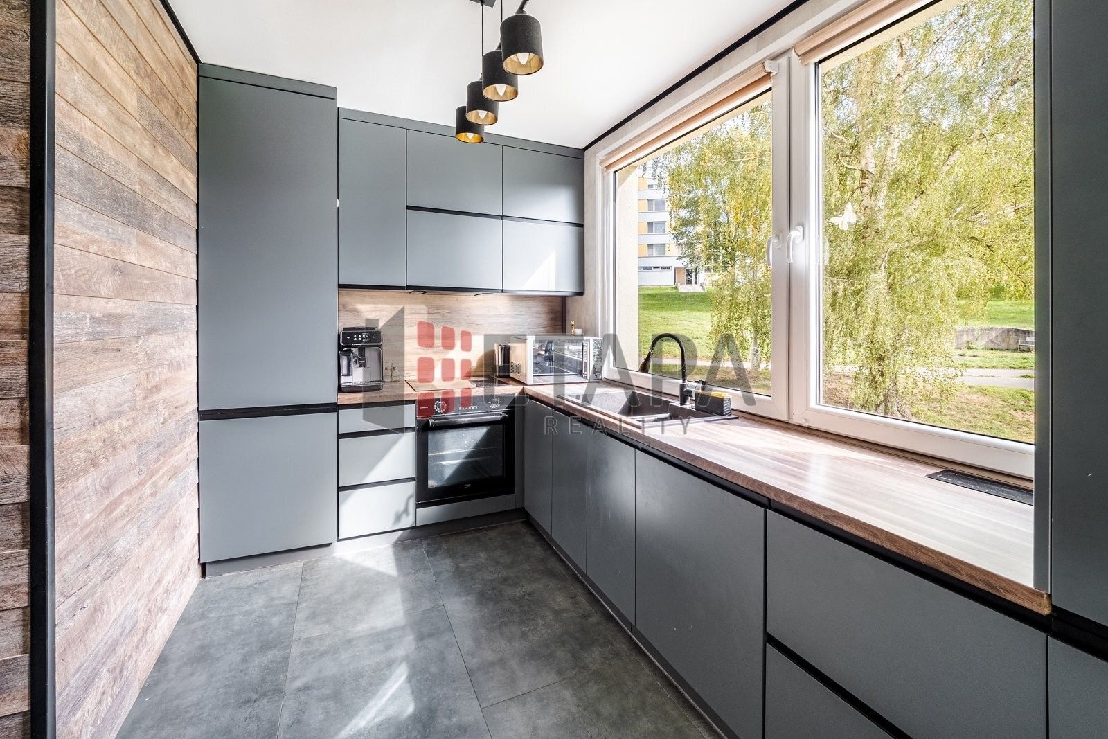 Byt 3+1 · 74 m² · Šumavská 249, Strakonice Přední Ptákovice - 3
