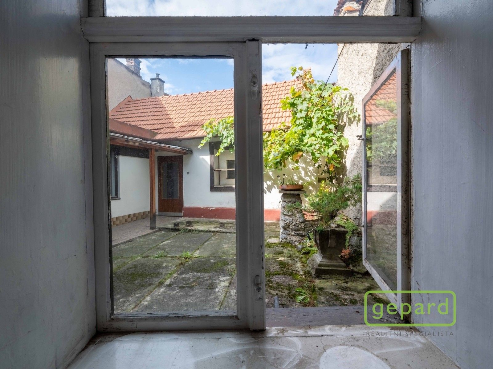 Rodinný dům · 106 m² · Hranická, Lipník nad Bečvou I-Město - 3
