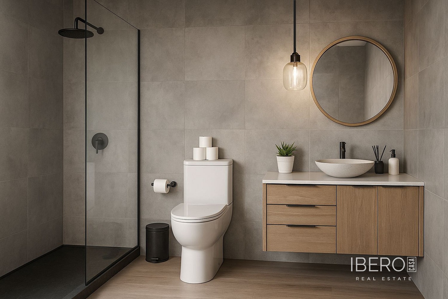 Byt 3+kk · 56 m² · Benejuzar, Španělsko - 3