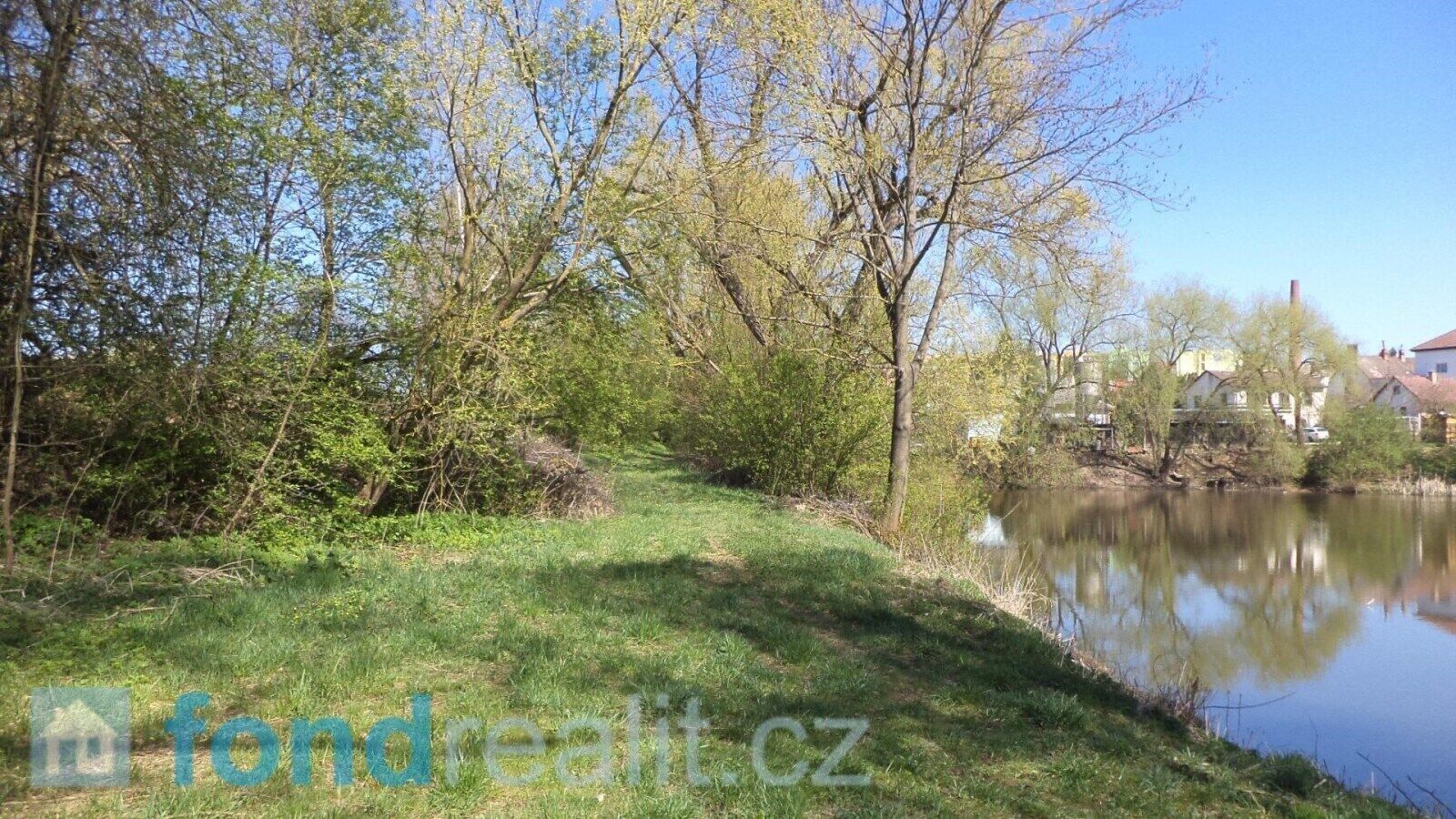 Ostatní, Dačice, 326 m²