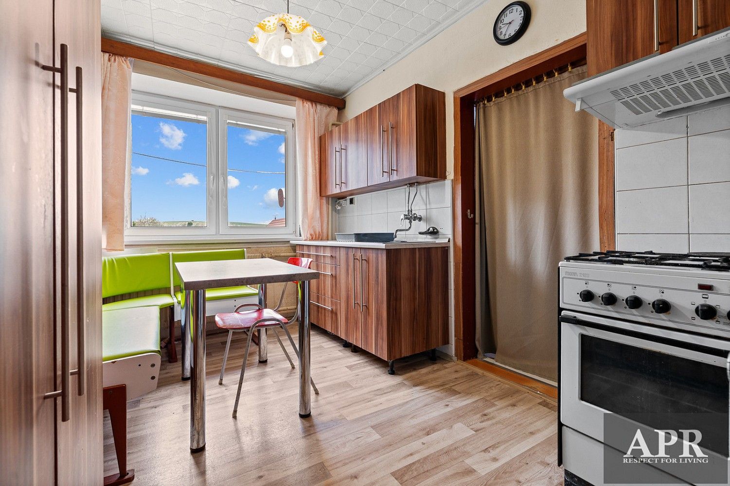 Rodinný dům · 105 m² · Boršice u Blatnice, okres Uherské Hradiště - 3