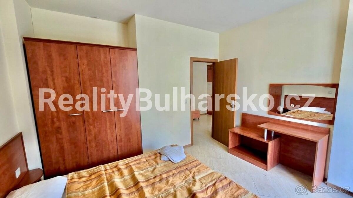 Byty, 987 66, Zahraničí - 1