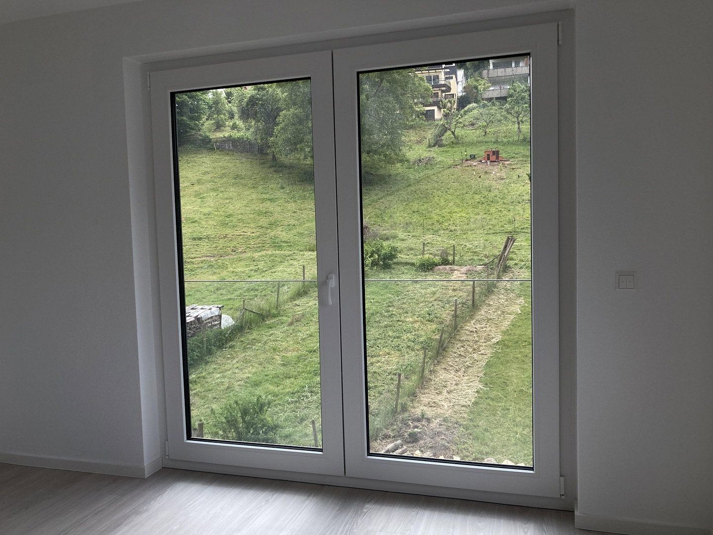 Prodej byt 3+1 - , Bádensko-Württembersko, 92 m² - 5