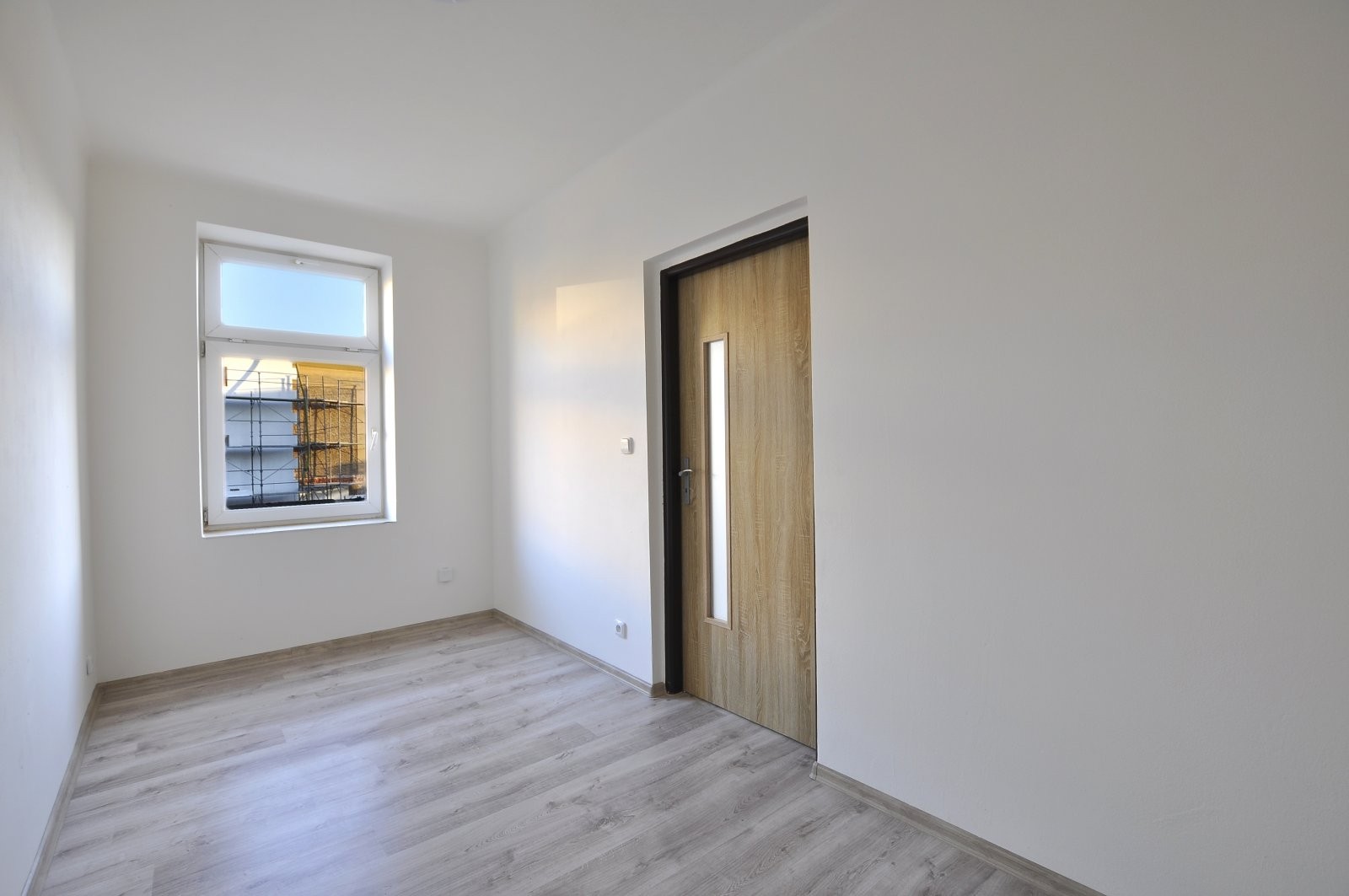 Byt 1+kk · 30 m² · Moravská 62, Trutnov Horní Staré Město - 3