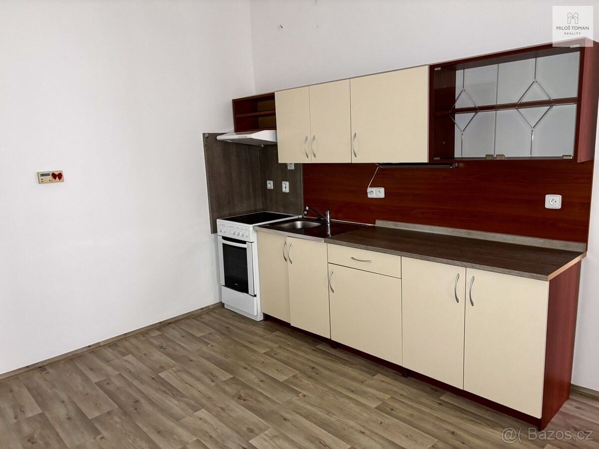 Byty, Klatovy, 339 01