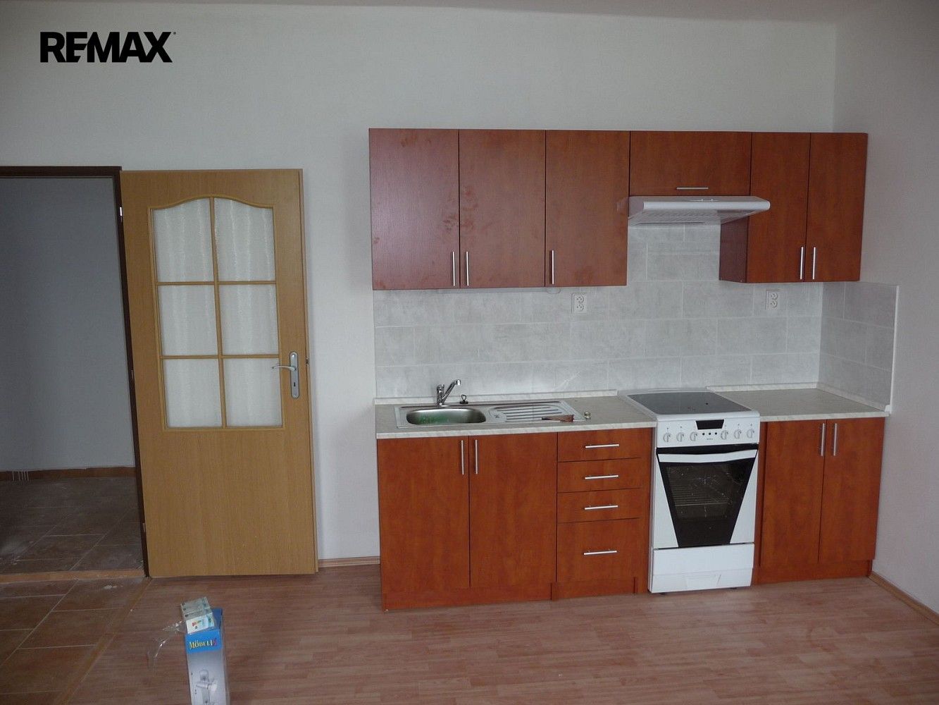 Rodinný dům · 480 m² · Zákupy - Brenná, okres Česká Lípa - 4