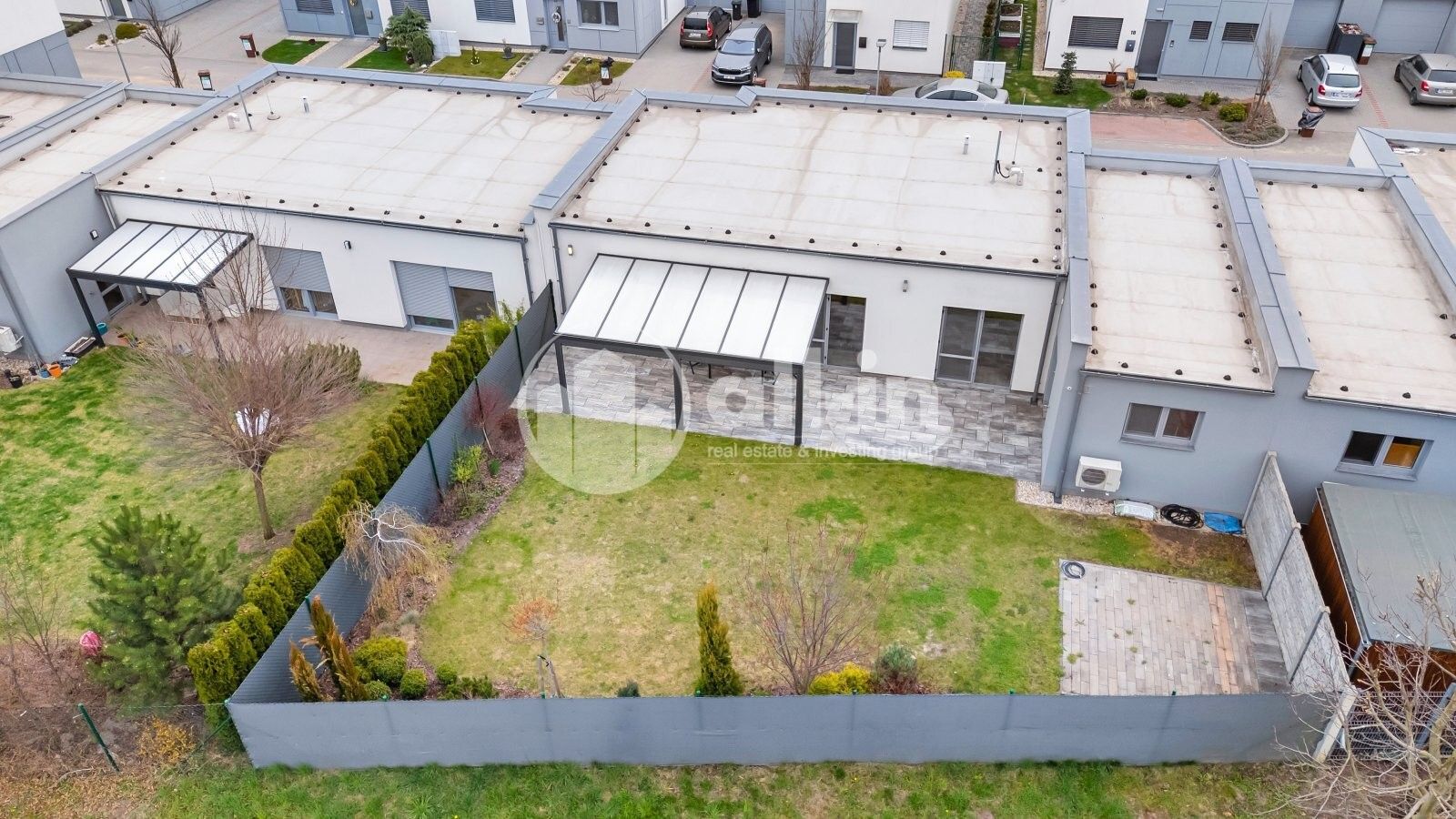 Rodinný dům · 145 m² · Měřínského, Vyškov - 3