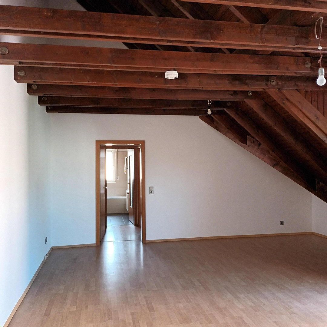 2+1, Kleiststraße 16 Frankenthal Frankenthal (Pfalz) Rheinland-Pfalz 67227, 62 m² - 1