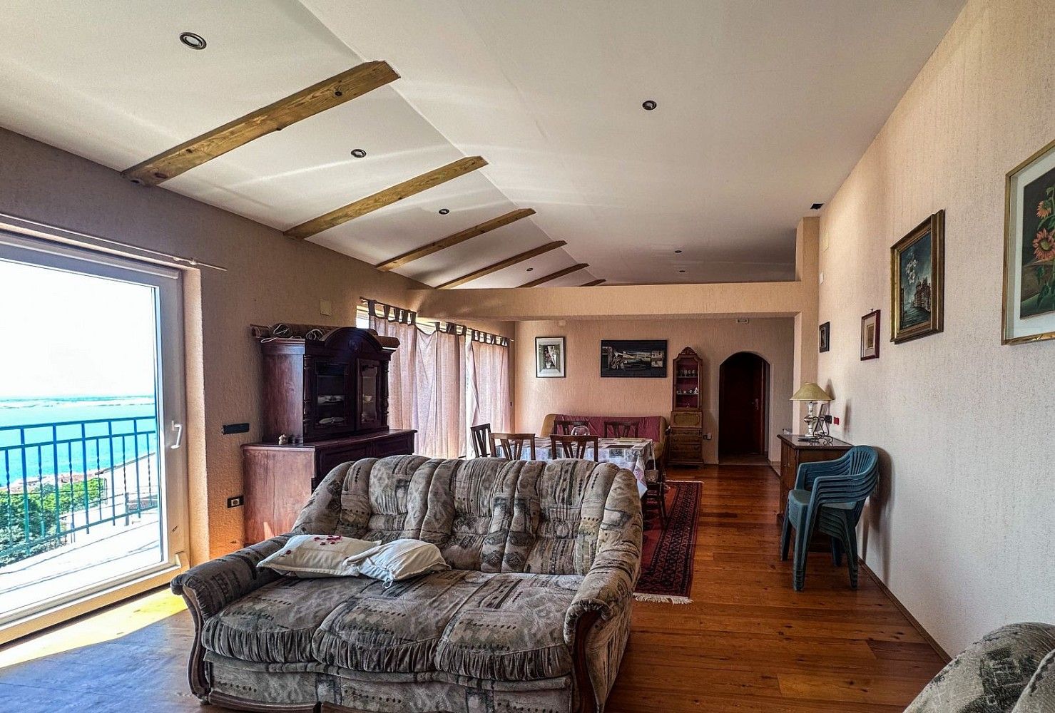 Rodinný dům · 400 m² · Crikvenica, HR - 4