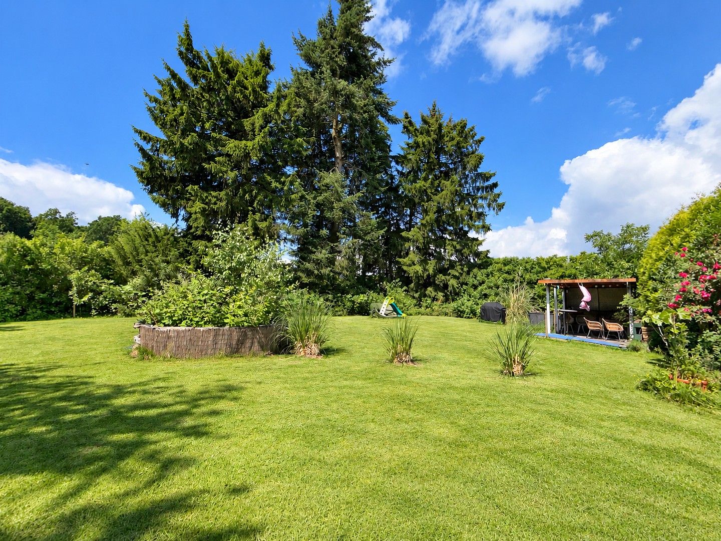 Rodinný dům · 189 m² · Auf dem Kalwes Bochum Nordrhein-Westfalen 44801 - 4