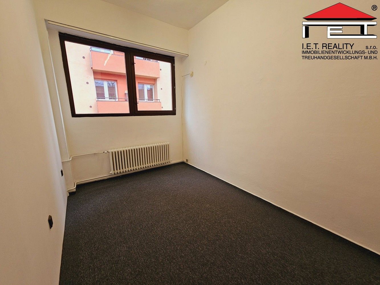 Pronájem kancelář - Frýdek-Místek - Místek, Moravskoslezský kraj, 300 m² - 5