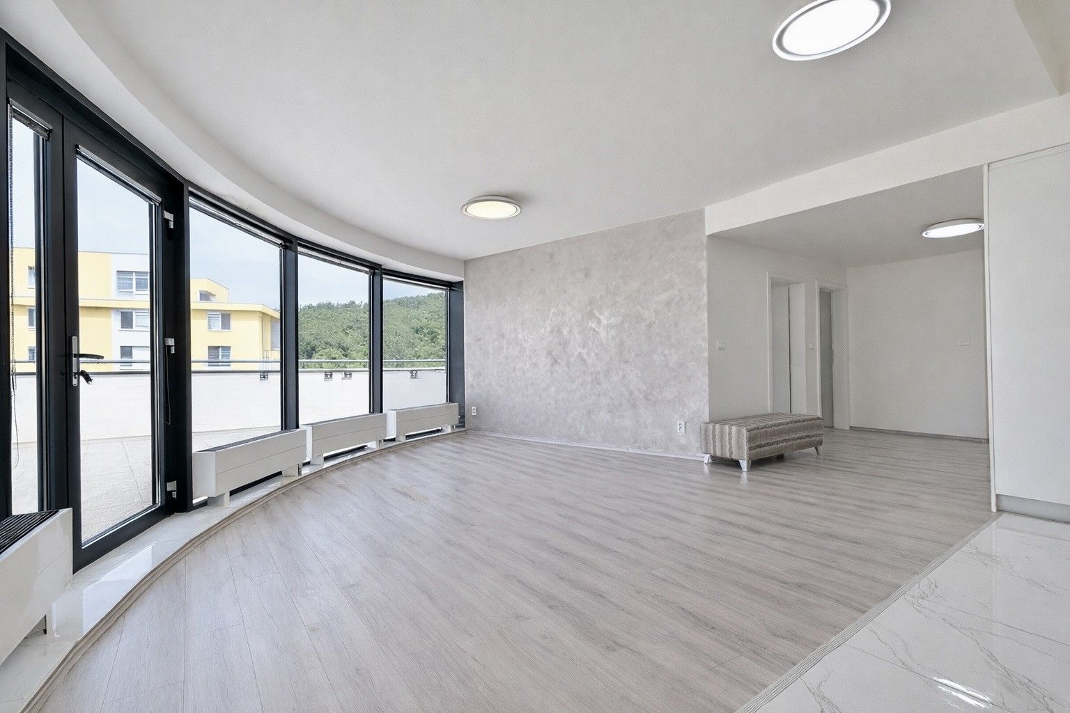 Prodej byt 3+kk - Gajdošova, Brno, 78 m²