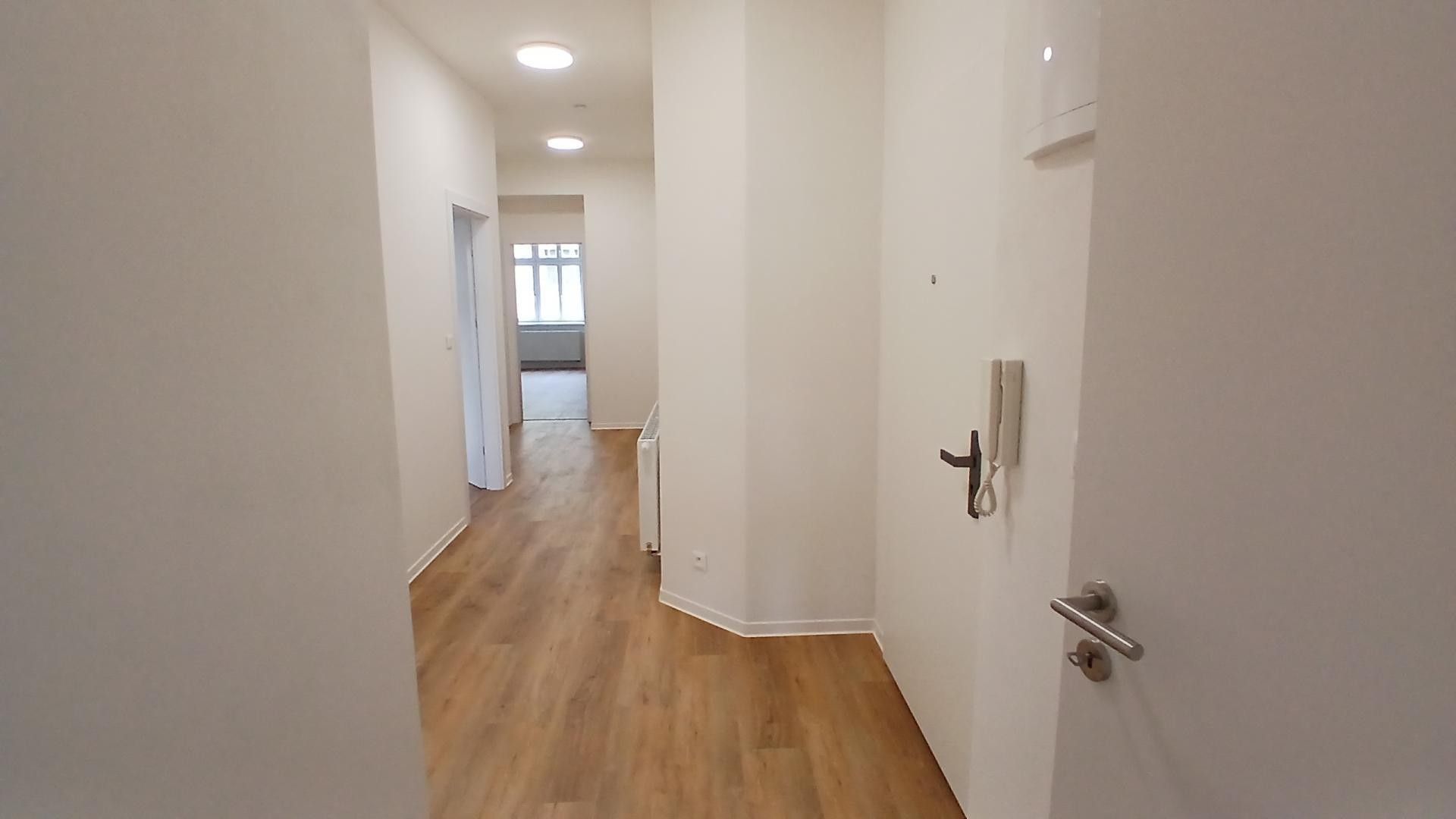 3+kk, Gorkého, Brno, 73 m² - 2