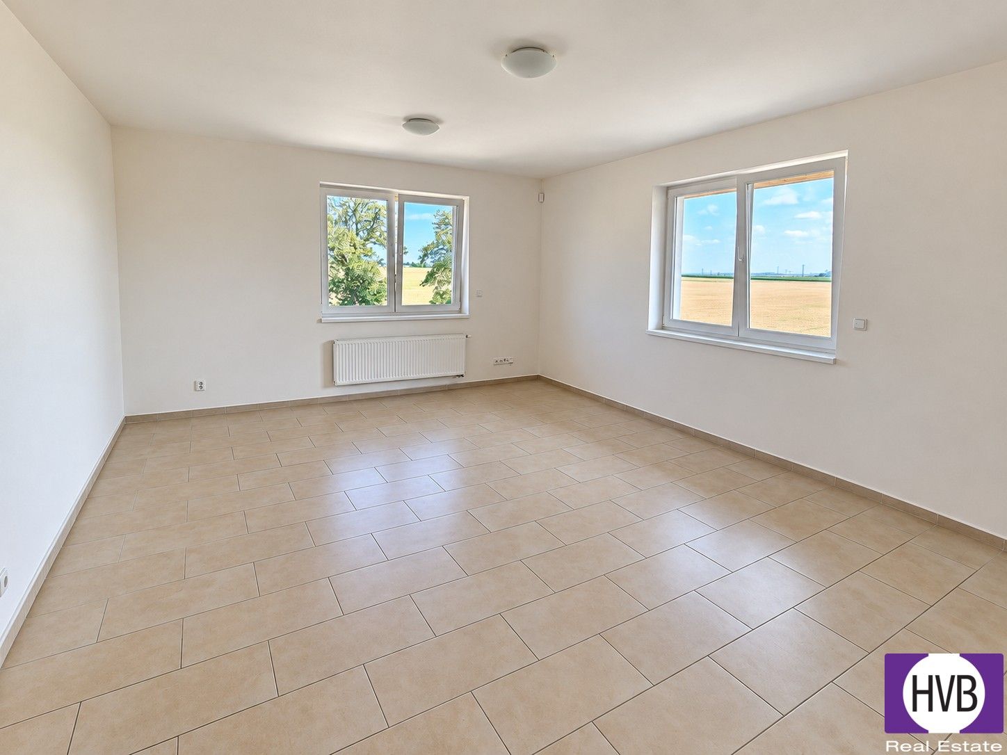 3+1, Zbuzany, 105 m² - 1
