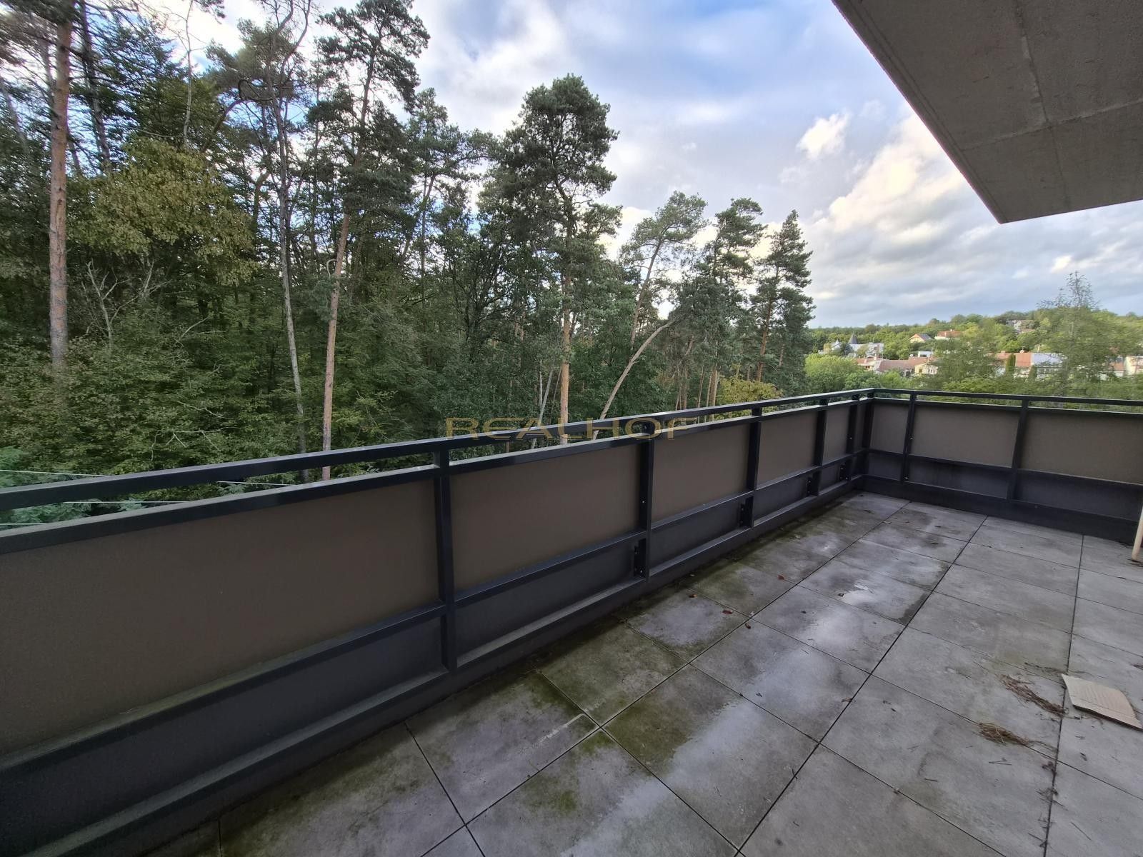 Byt 1+kk · 29 m² · Kleštínek, Brno Jehnice - 3