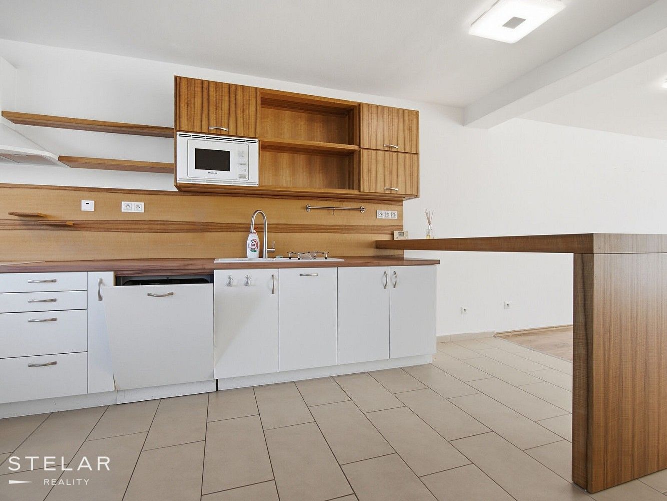 Prodej rodinný dům - Hřbitovní, Vřesina, okres Ostrava-město, 182 m² - 5