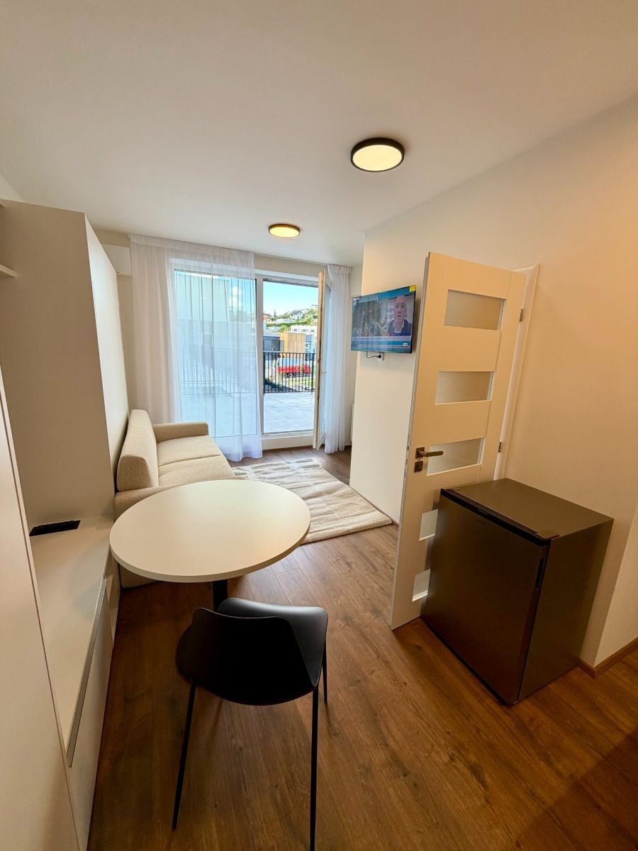 1+kk, Nepilova, Beroun - Beroun, Středočeský kraj, 22 m² - 2