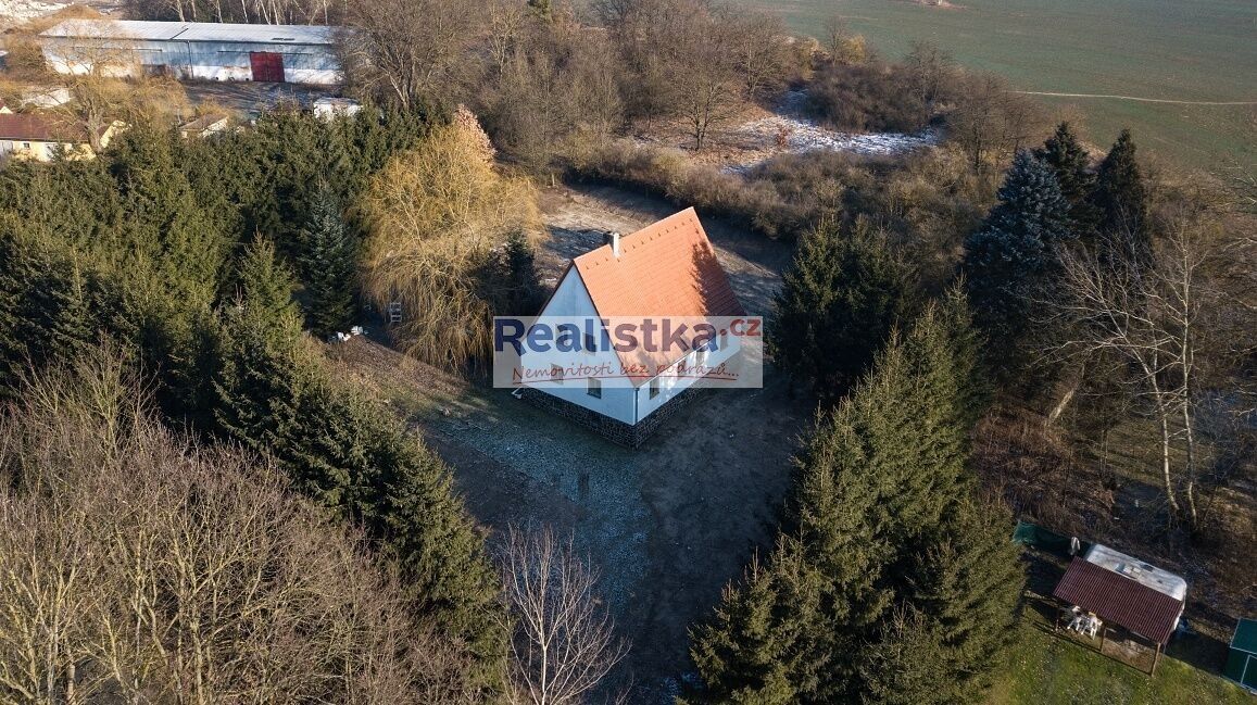 Prodej pozemek pro bydlení - Politických vězňů, Holýšov, 1 283 m²