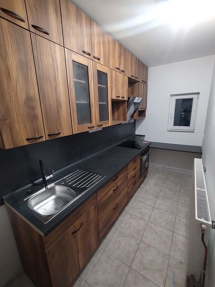 Rodinný dům · 85 m² · Ke Hřišti, Kolín - Štítary - 3