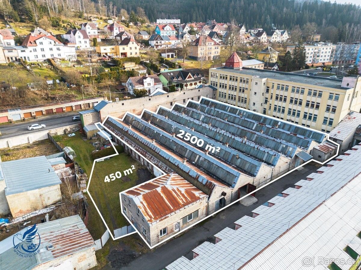 Sklady, Kraslice, 358 01