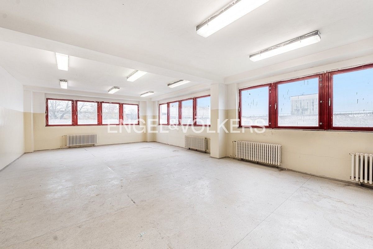 Ubytovací zařízení, Louny, Ústecký kraj, 1 060 m² - 2