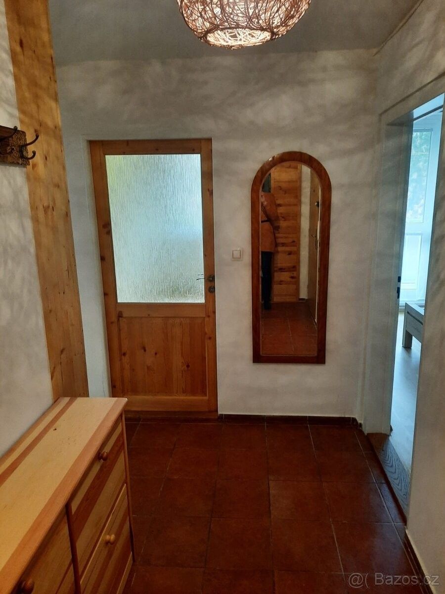 Byty, Libčice nad Vltavou, 252 66