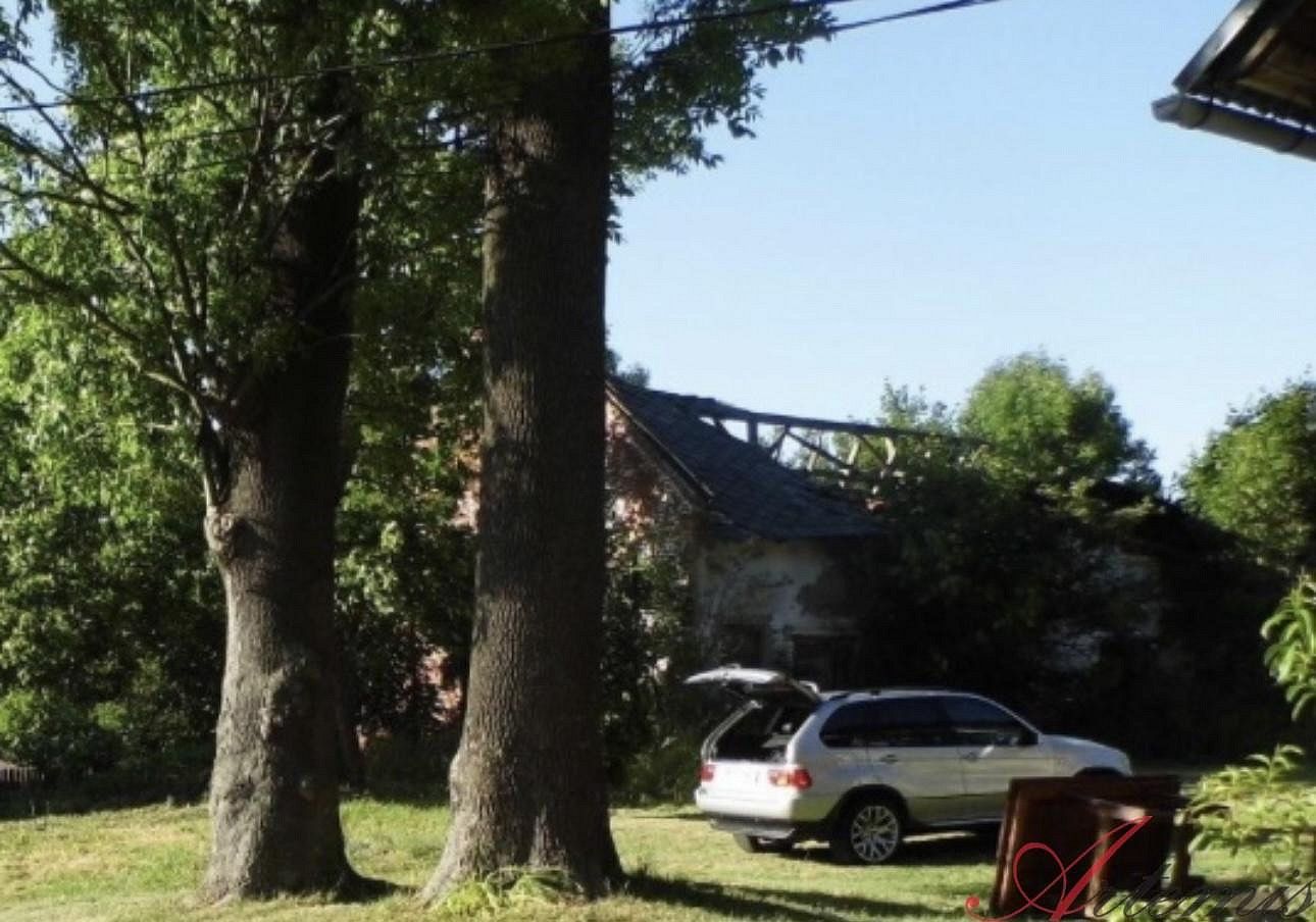 Prodej pozemek pro bydlení - Vítkov - Nové Těchanovice, okres Opava, Moravskoslezský kraj - 5