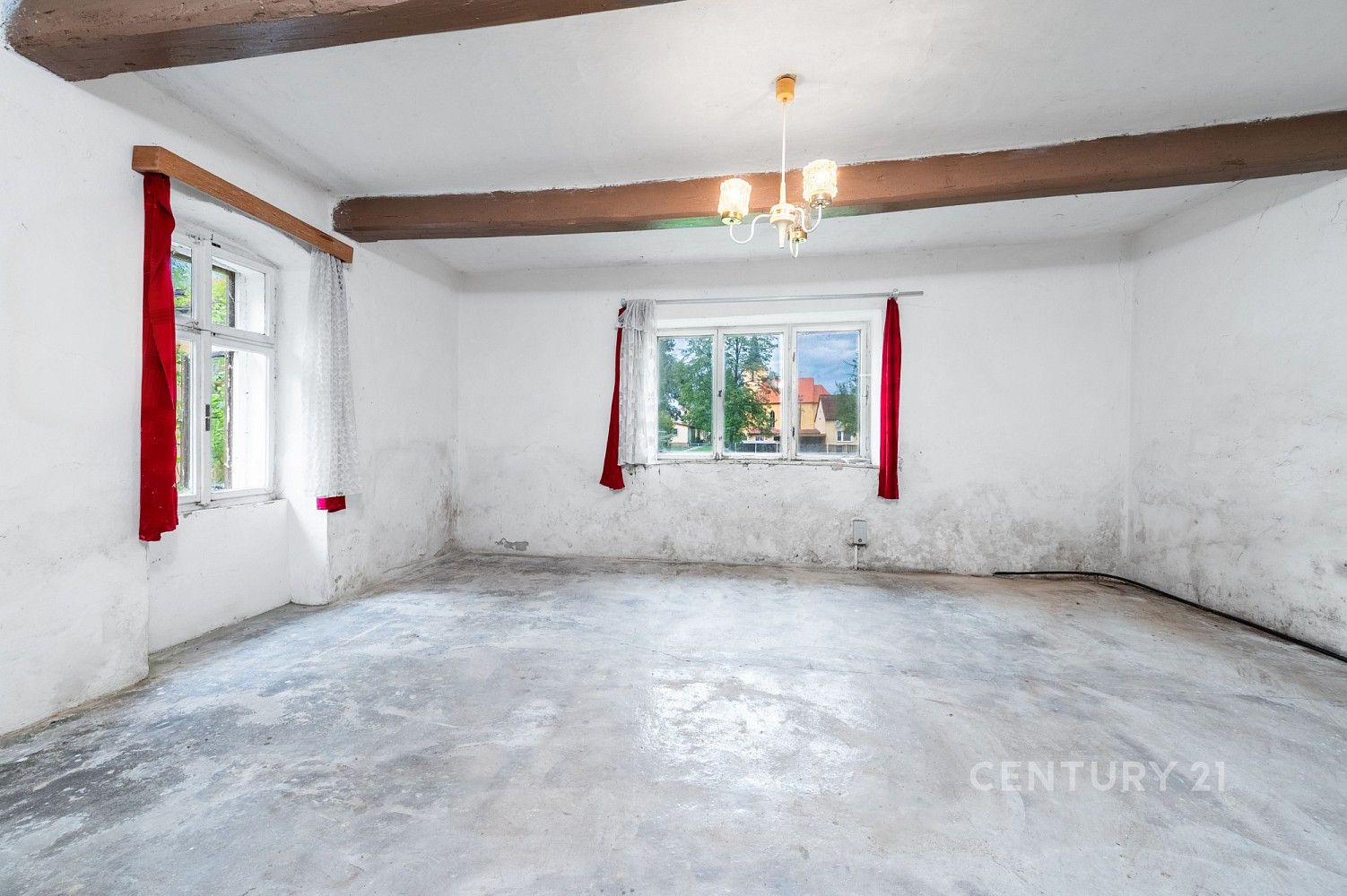 Rodinné domy, Přehýšov, okres Plzeň-sever, 181 m² - 2