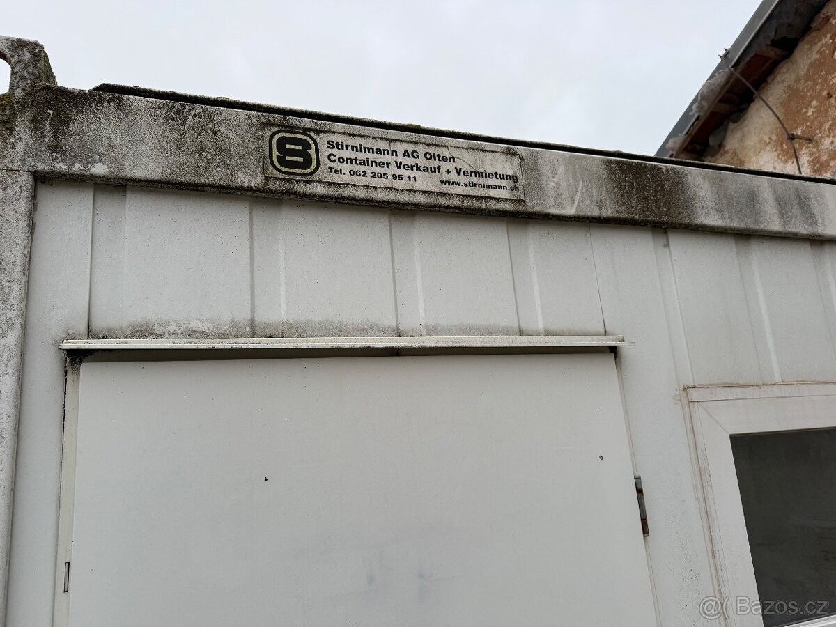 Prodej ostatní - Přeštice, 334 01