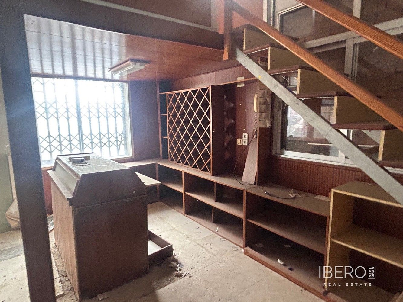 Prodej rodinný dům - Jacarilla, ES, 160 m² - 5