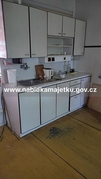 Rodinný dům · 112 m² · Újezd u Chocně, okres Ústí nad Orlicí - 4