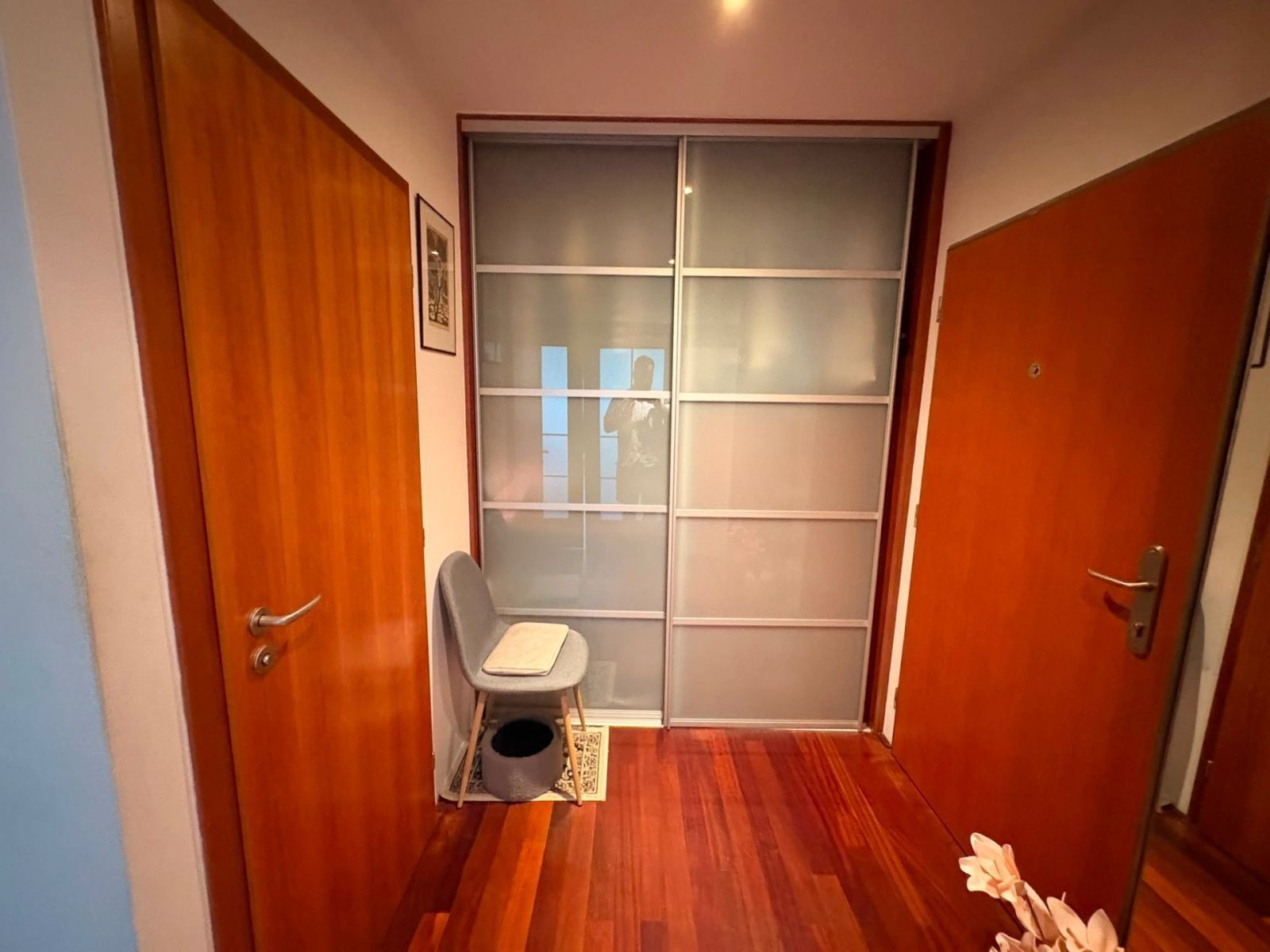2+1, Ruská, Praha - Vinohrady, 87 m² - 2
