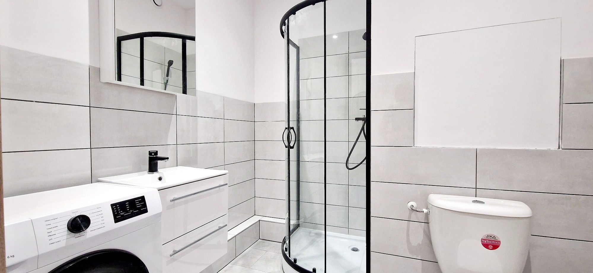 Prodej byt 1+kk - Havířov - Šumbark, okres Karviná, Moravskoslezský kraj, 29,6 m² - 5