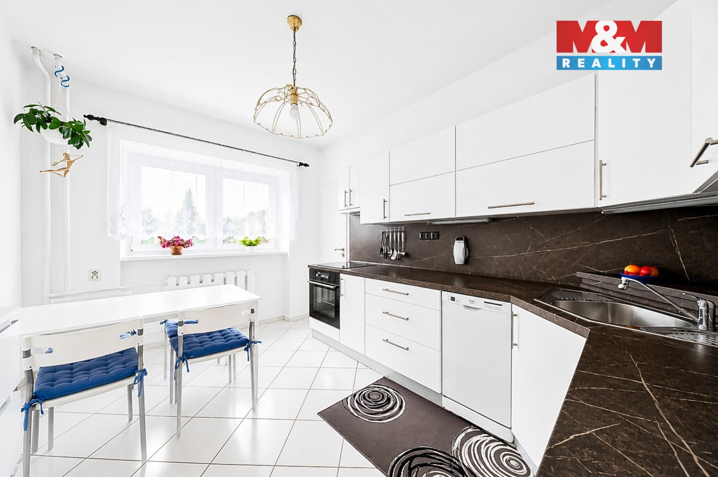 Prodej rodinný dům - Horní Bečva, 173 m² - 5