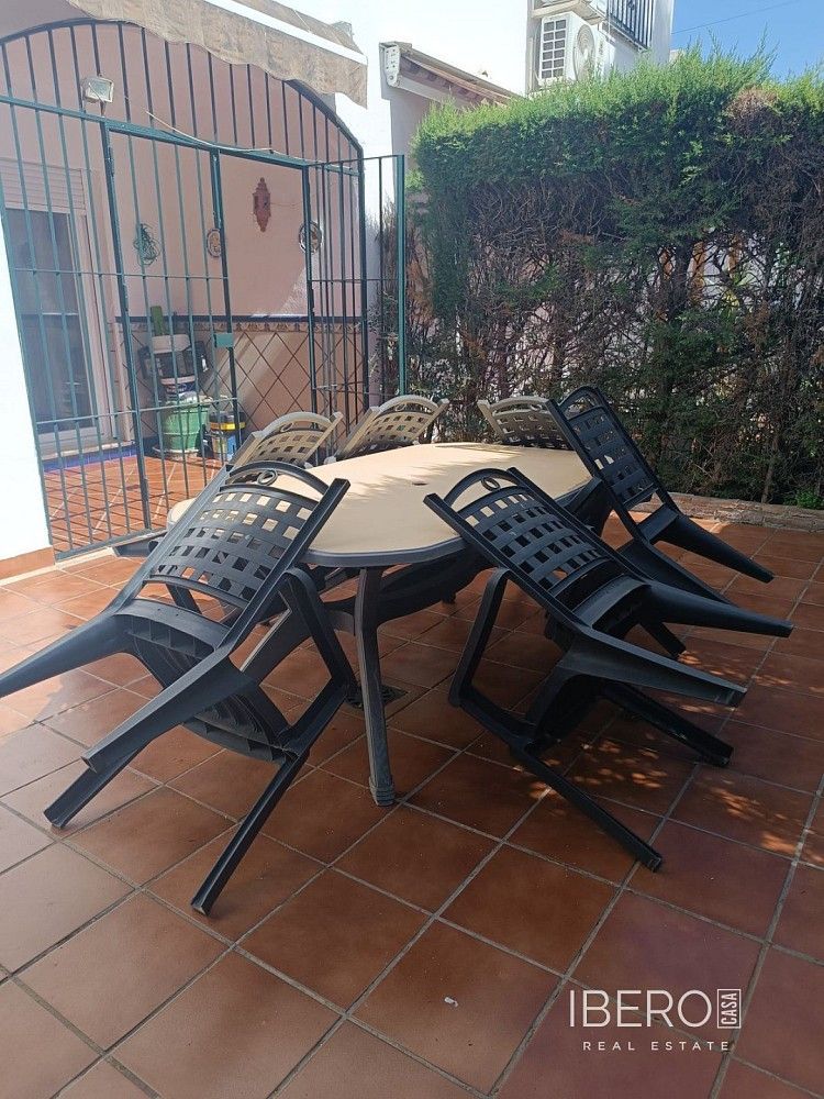 Prodej rodinný dům - Estepona, ES, 120 m² - 5