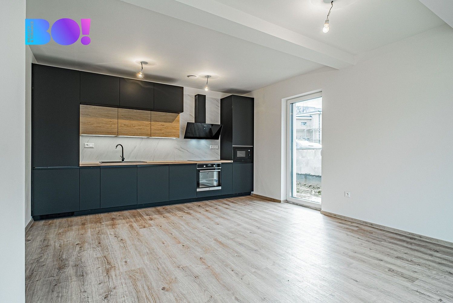 Prodej rodinný dům - Čeladná, okres Frýdek-Místek, 105 m² - 5