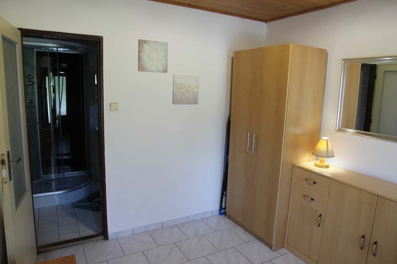 Chata · Osečná - Osečná, Liberecký kraj - 3