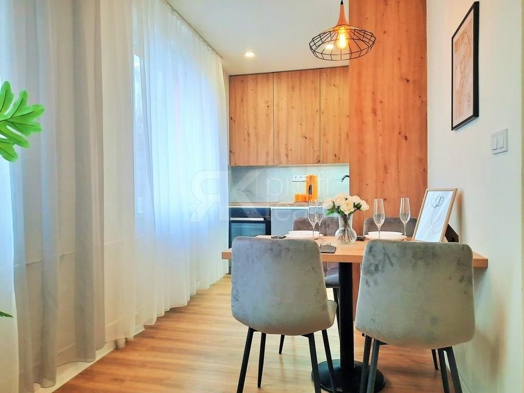 Byty, Ostrava, 708 00