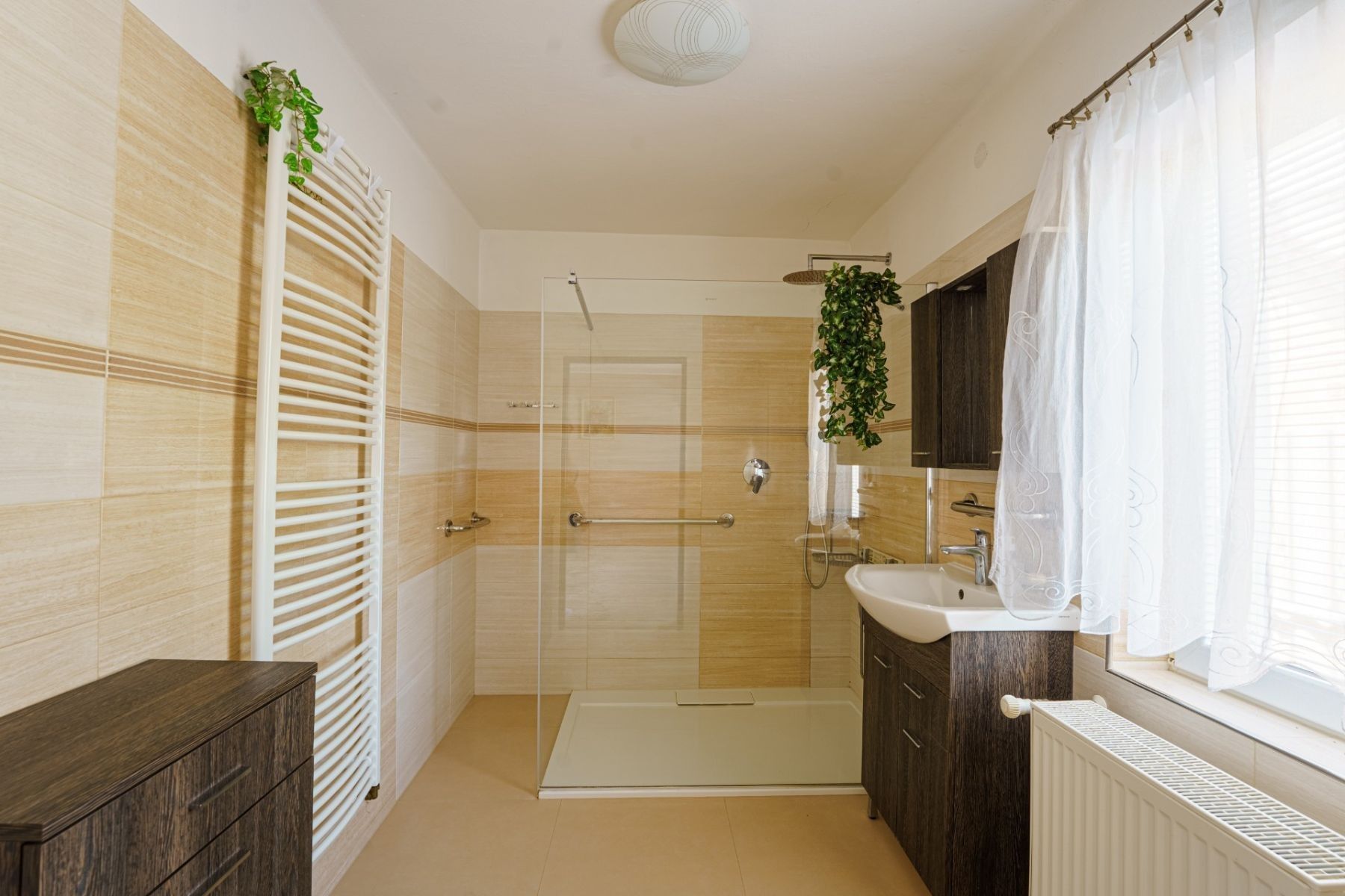 Prodej rodinný dům - Dobrovského, Čelákovice - Čelákovice, Středočeský kraj, 173 m² - 5