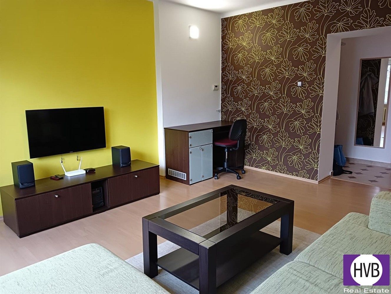 3+1, Klatovy - Klatovy V, Plzeňský kraj, 77 m² - 1
