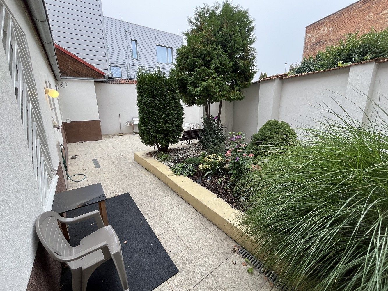 Prodej rodinný dům - Újezd, Prostějov, 95 m² - 5