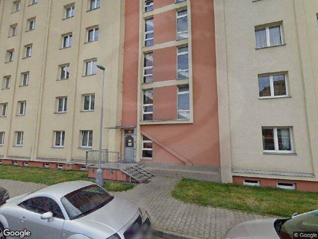 Prodej byt - Moskevská, Kladno, 70 m²