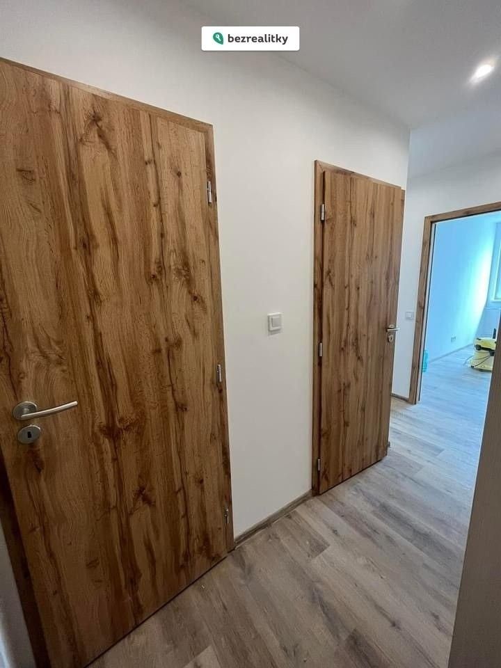 2+kk, Veslařská 3275, Mělník, 45 m² - 2