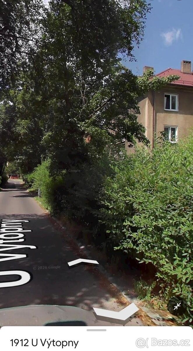 Byty, Kladno, 272 01