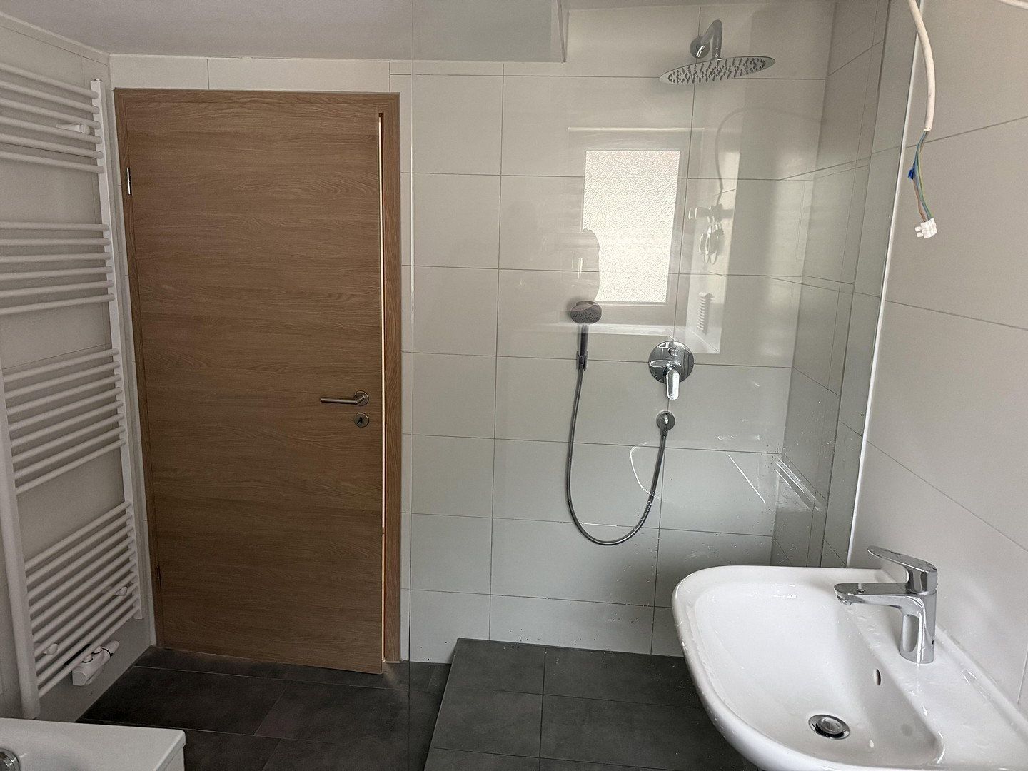 Byt 4+1 · 70 m² · König-Karl-Straße 65, , Bádensko-Württembersko - 4